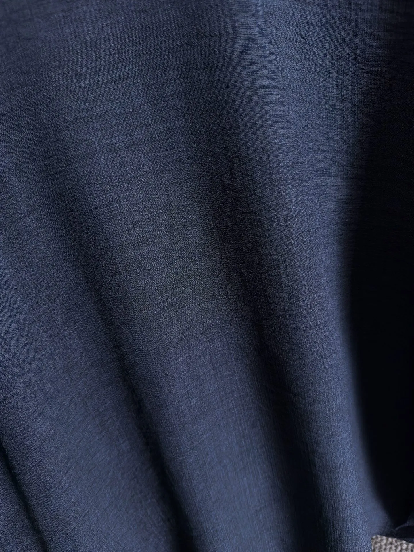Quality 26ss New Arrival T ， ， T ， ， ！ 。 Size：M 5XL